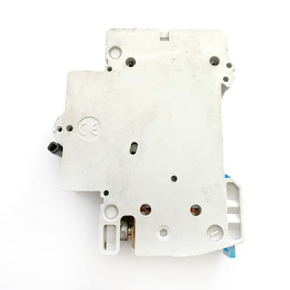 Ashley & Rock SupaSafe MCB40G B40 40A 40 Amp MCB Circuit Breaker Type B